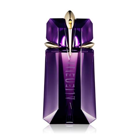 perfume by thierry mugler